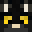Mastersamu's head