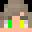 Szynkaxd123's head