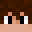 getrektyyy's head