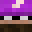bbagamer's head