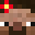 Tulugumar72's head