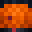 Cutak's head
