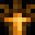Sir_Meowcelot's head