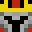 JaKubaX14's head