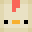 Microchicken326's head