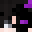 _padmae_'s head