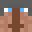 shqdxws's head