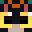 GoobTastix's head