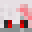charged_zombie1's head
