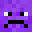 sirCUCHA's head