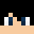 Taatane's head
