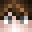 NuoNuo4170's head