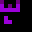 _Chaos_mc's head