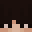 gunslinger_250's head