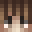 Shiizuky's head