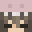 cozxe_'s head