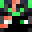 Ariel_G's head