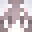 macroang121's head