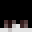 2016Lukasz2016's head