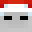 xChonex's head