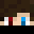 mustfadev's head
