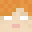 luckyc's head