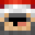qPentqKill's head