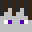 zYqlniX's head