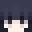 Arizzles's head
