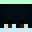 legscrap's head