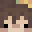Aixiomm's head