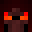 godavoleYT's head