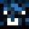 Sparticle62's head