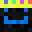 Sirbanana12's head