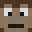 TheBoBoMastePr0's head