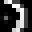 J7K7's head
