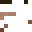 hsm2626's head