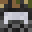 Hero_Pig_20's head