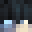 crazyfire1253's head