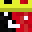 xFolly_'s head