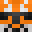 GrubbierAsp's head