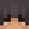 szrw's head