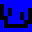 Nadrade's head