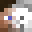 Rip_harcore's head