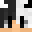 Tarqarios_'s head