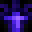 K_Sw1tch's head