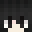 kultura_'s head