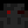 RoboRed7's head