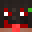 Omar1155's head