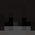 Vqdy's head
